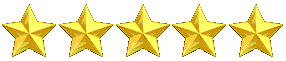 Teen Patti Apk score